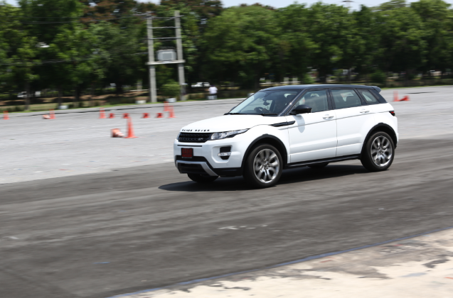 Iamcar_city Automobile4